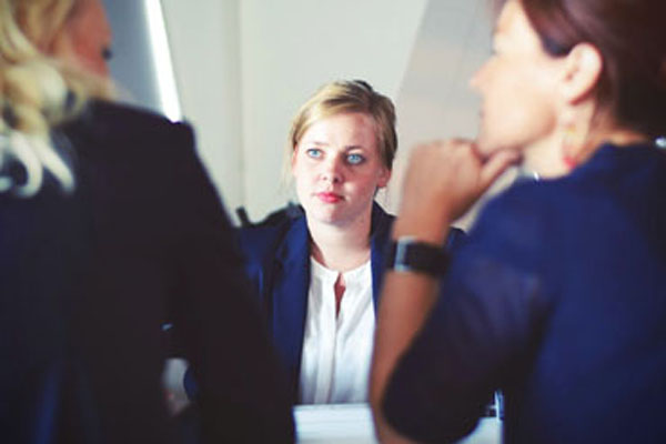 云呼试用三分钟