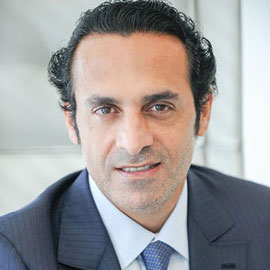 在线手机号轰炸测试