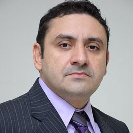 免费轰炸网页版